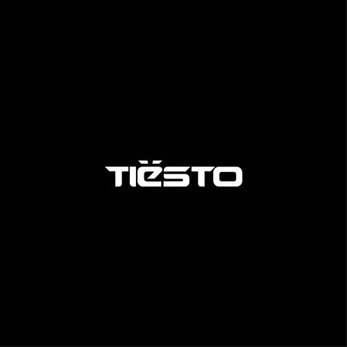 دانلود آهنگ Bring Me To Life از Tiësto