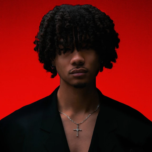 Bryant Barnes
