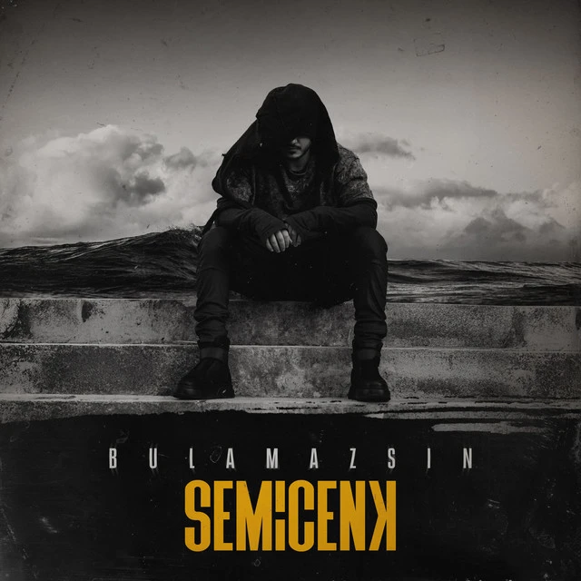 دانلود آهنگ Bulamazsın از Semicenk