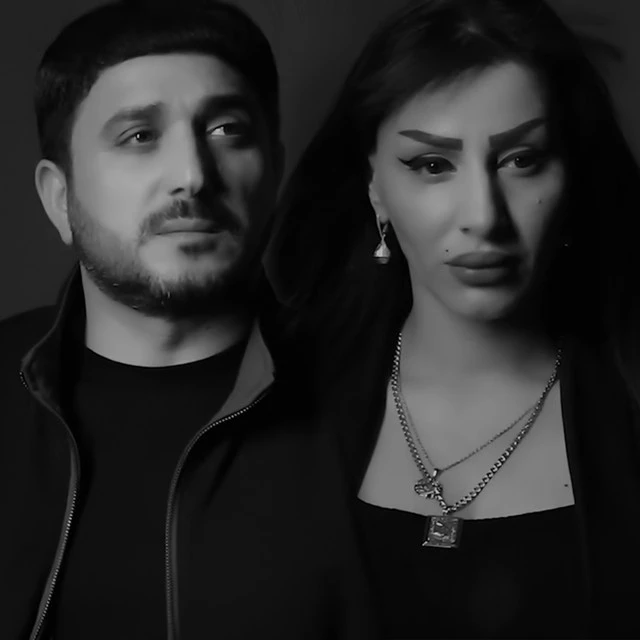 دانلود آهنگ Bəla از Vusal Bilesuvarli