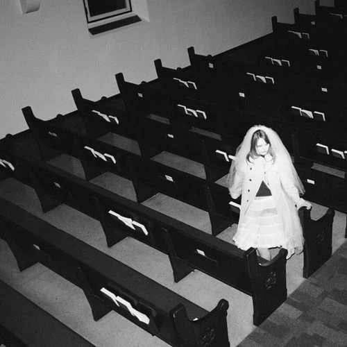 دانلود آهنگ CY از Mother Soki