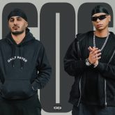 دانلود آهنگ California از Young Sudden