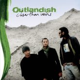 دانلود آهنگ Callin' U از Outlandish