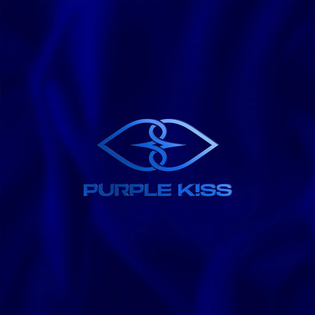 دانلود آهنگ Can We Talk Again از PURPLE KISS