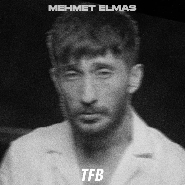 دانلود آهنگ Canın Sağolsun از Mehmet Elmas