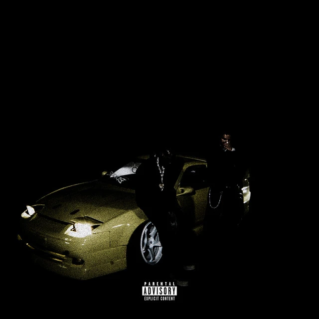 دانلود آهنگ Cannonball (feat. Don Toliver) از Lithe
