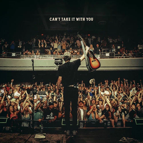 دانلود آهنگ Can’t Take It With You از Ole 60