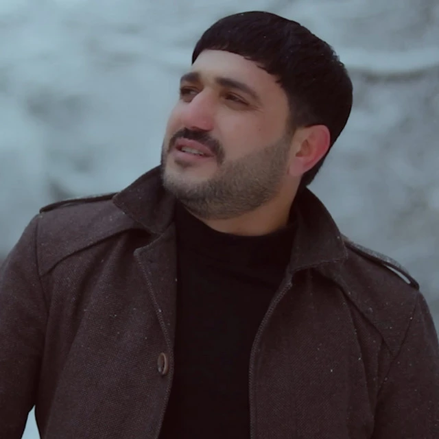 دانلود آهنگ Cavanlıq از Vusal Bilesuvarli