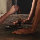 دانلود آهنگ Chains of Love از Charli xcx