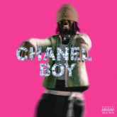 دانلود آهنگ Chanel Boy از Lil Uzi Vert