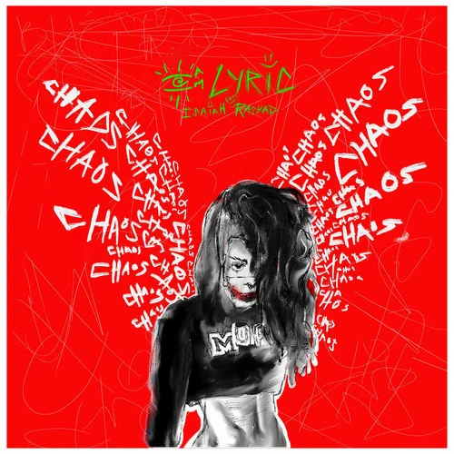 دانلود آهنگ Chaos (feat. Isaiah Rashad) از IamLyric