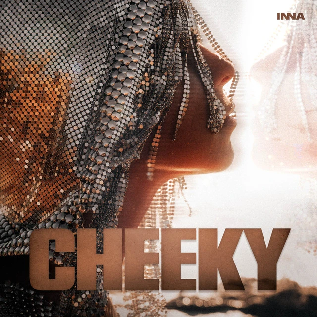 دانلود آهنگ Cheeky از INNA