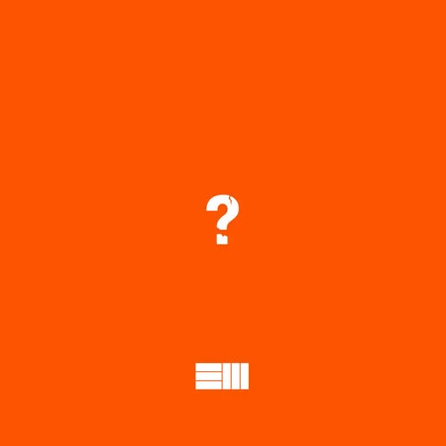 دانلود آهنگ Clue از Russ
