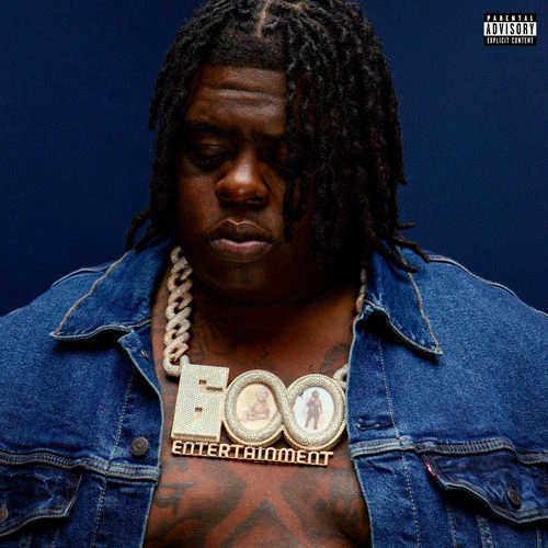 دانلود آهنگ Cold (feat. Post Malone) از BigXthaPlug