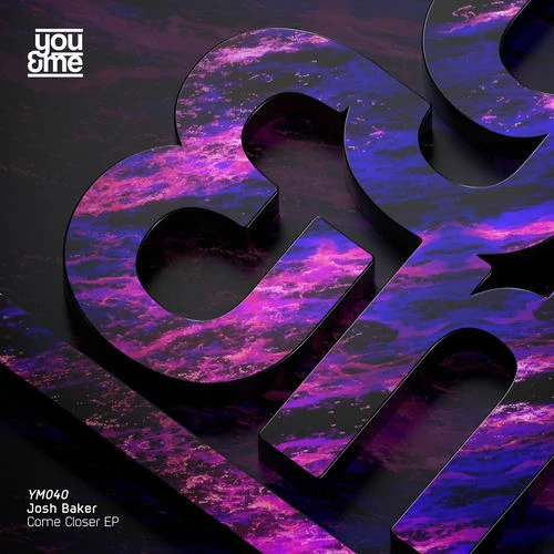 دانلود آهنگ Come Closer (feat. Sienna Sophia) از Josh Baker