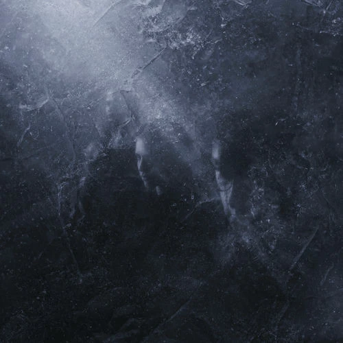 دانلود آهنگ Crystallise My Tears از Danny L Harle