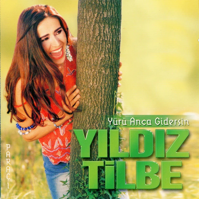دانلود آهنگ Çabuk Olalım Aşkım از Yıldız Tilbe