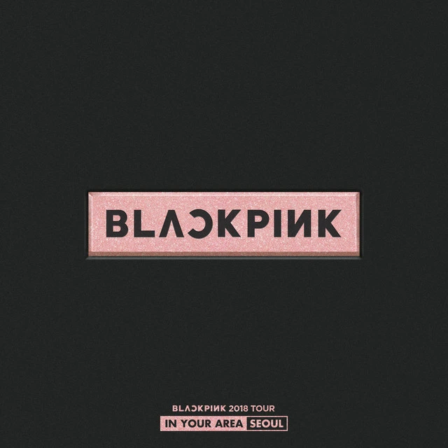 دانلود آهنگ DDU-DU DDU-DU - Live از BLACKPINK