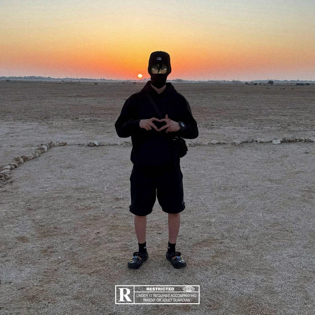 دانلود آهنگ DISHAB از THE AB7