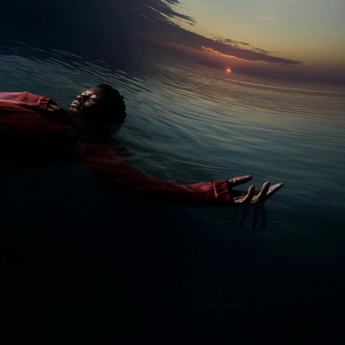 دانلود آهنگ DROWN از Nonso Amadi