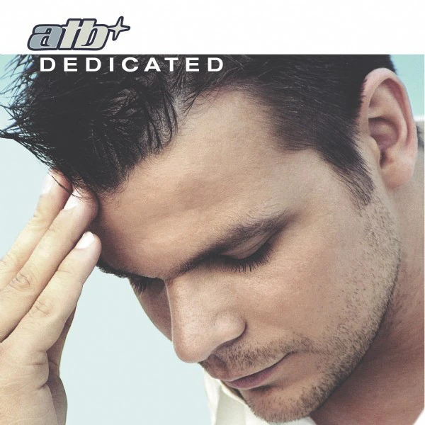دانلود آهنگ Dedicated از ATB