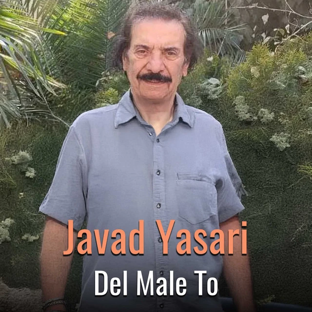 دانلود آهنگ Del Male To از جواد یساری