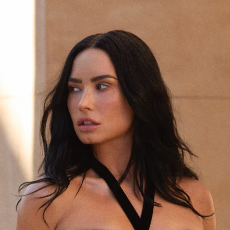 Demi Lovato