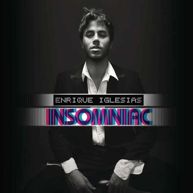 دانلود آهنگ Do You Know? (The Ping Pong Song) از Enrique Iglesias