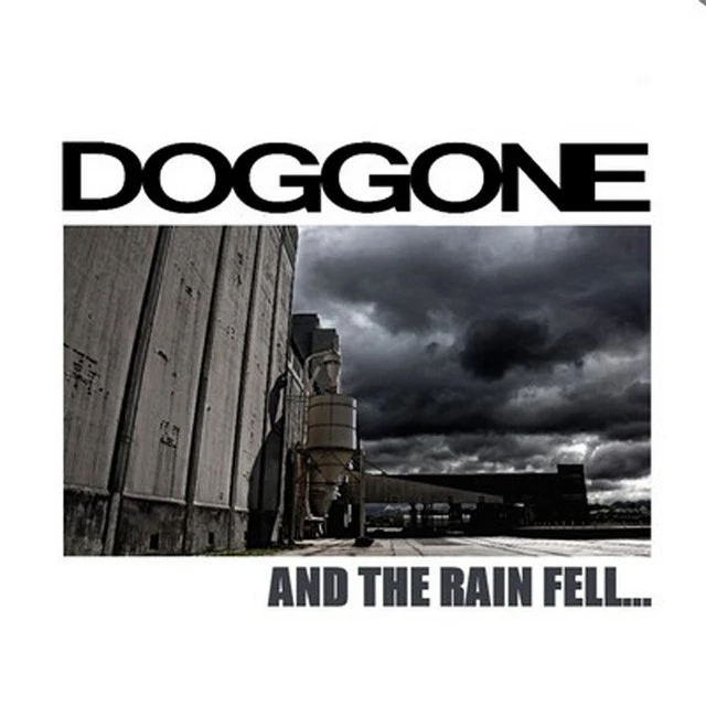 Doggone