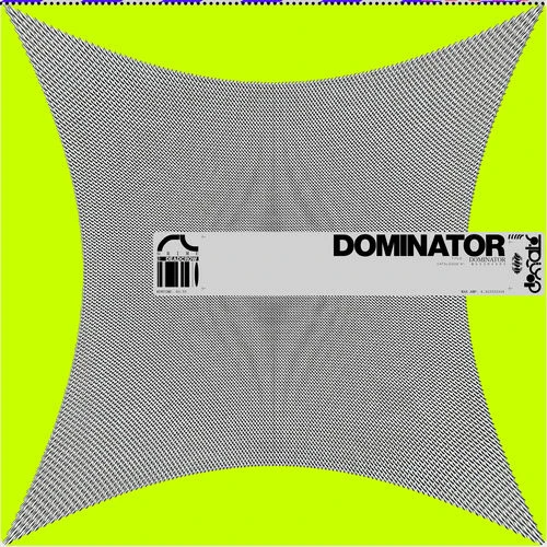 دانلود آهنگ Dominator از RL Grime