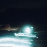 دانلود آهنگ Don't Know از Lithe