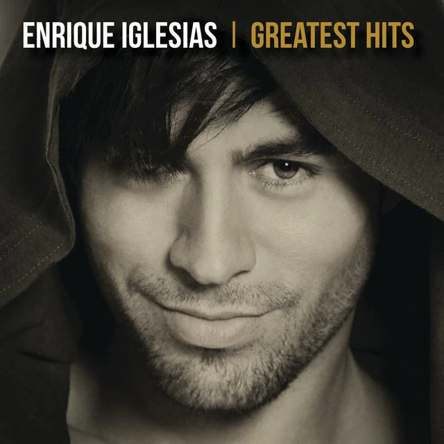 دانلود آهنگ Dónde Están Corazón از Enrique Iglesias