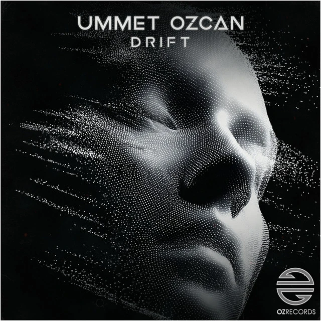 دانلود آهنگ Drift از Ummet Ozcan