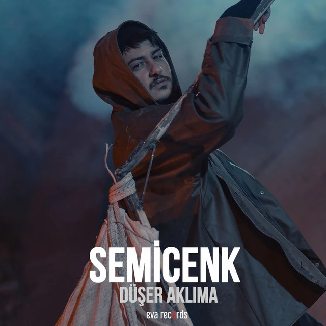 دانلود آهنگ Düşer Aklıma از Semicenk