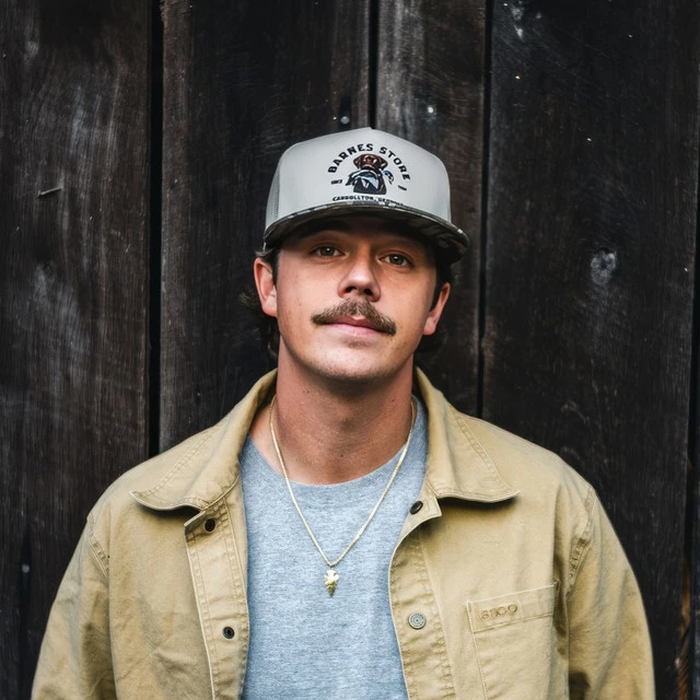 Dylan Marlowe