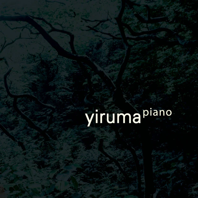 دانلود آهنگ Embrace of Silence از Yiruma