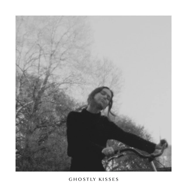 دانلود آهنگ Empty Note (acoustic) از Ghostly Kisses