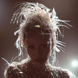 دانلود آهنگ End of the World از Miley Cyrus