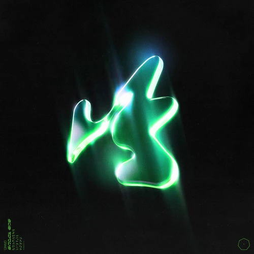 دانلود آهنگ Entwined از Sub Focus