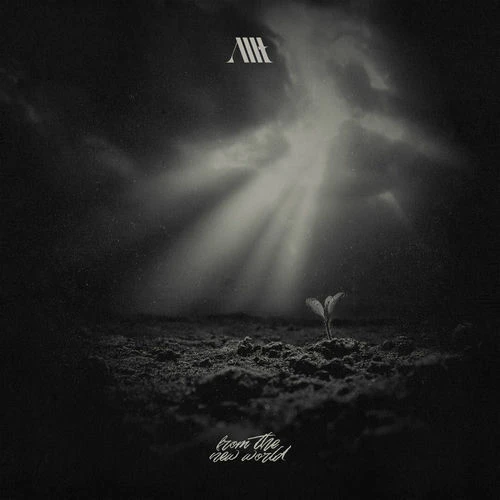 دانلود آهنگ Ephemeral (Instrumental) از Allt