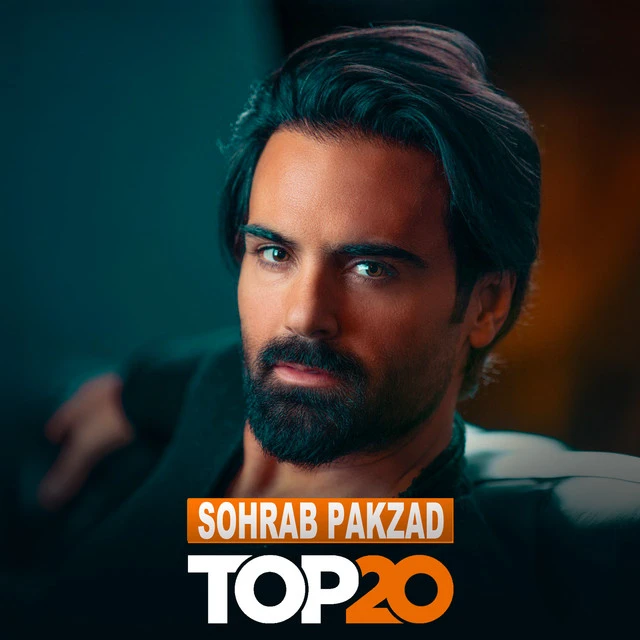 دانلود آهنگ Eshghe Yedooneh از Sohrab Pakzad
