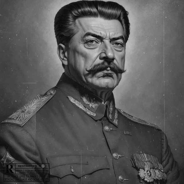 دانلود آهنگ Estalin از HesamTiem