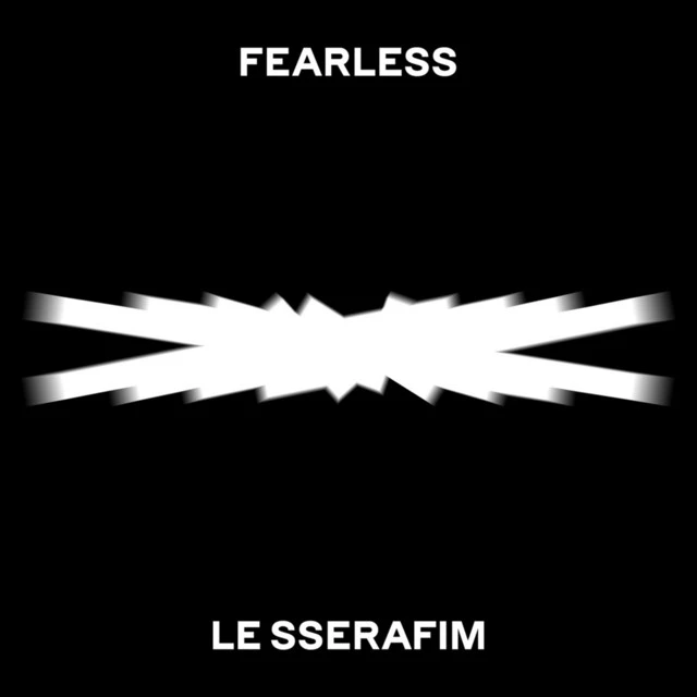 دانلود آهنگ FEARLESS از HUNTRIX