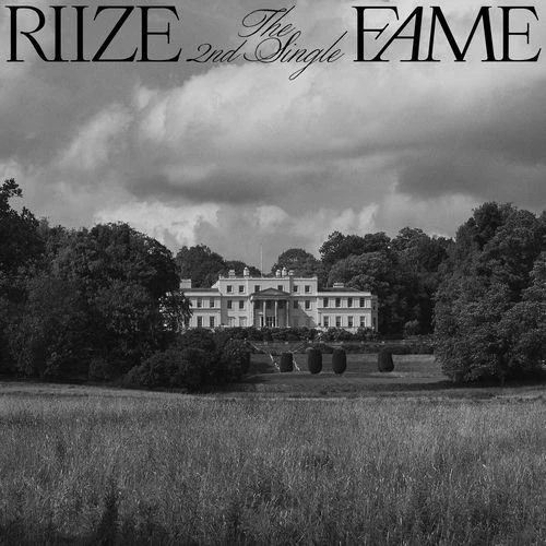 دانلود آهنگ Fame از RIIZE