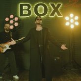 دانلود موزیک ویدئو جدید روز و شب اجرای زنده از فرزاد فرزین