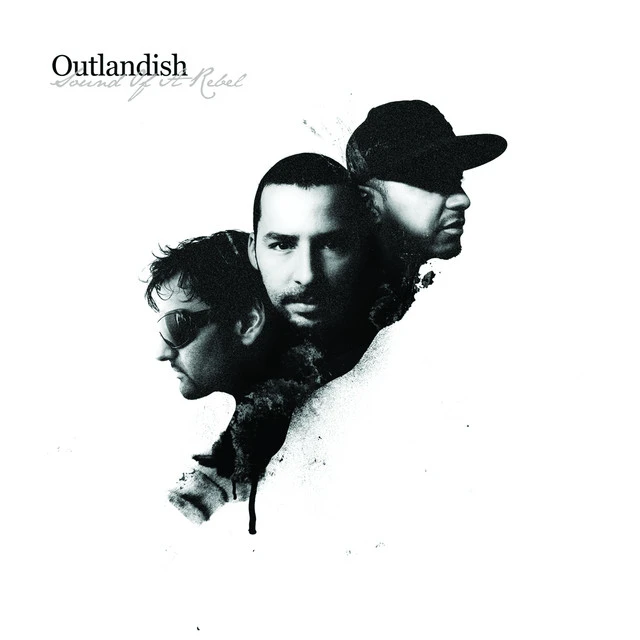 دانلود آهنگ Feels Like Saving The World از Outlandish