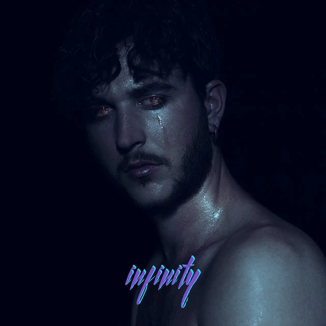 دانلود آهنگ Fever از Oscar and the Wolf