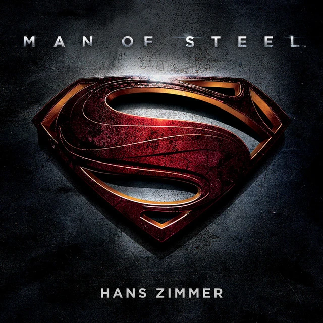 دانلود آهنگ Flight از Hans Zimmer