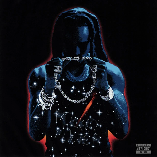 دانلود آهنگ Focused (feat. Young Thug) از Quavo