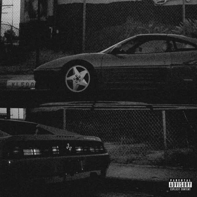 دانلود آهنگ For What (feat. Cash Cobain) از Lithe